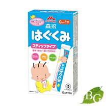 楽天市場】はぐくみ スティック 20箱の通販