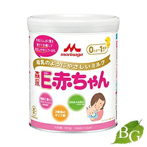 yzXi EԂ 800g
