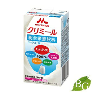 Xi GWC N~[ [Og 125mL