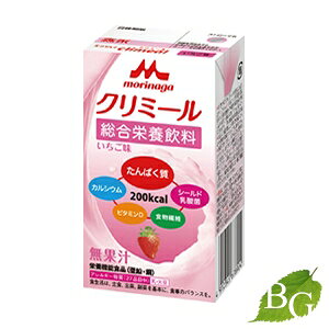 Xi GWC N~[  125mL
