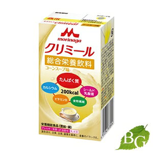 Xi GWC N~[ R[X[v 125mL