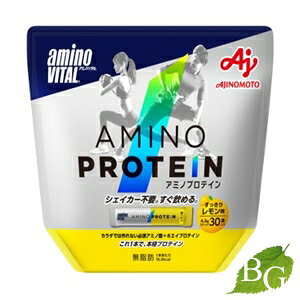 yz̑f A~moC^ A~mveC  30{