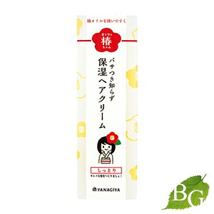 yňl풆z ւ ێwAN[ 120g