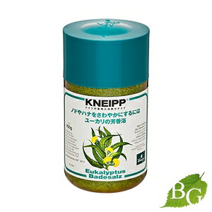 yňl풆zNiCv oX\g [J̍ 850g