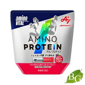 yz̑f A~moC^ A~mveC JVX 30{