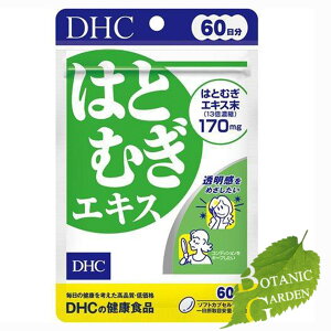 DHC ͂ƂނGLX 60 (60)