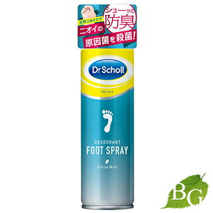 hN^[V[ fIhgtbgXv[ VgX~g̍ 150mL