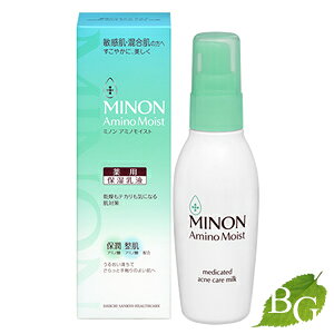 yz~m A~mCXg pANlPA ~N 100g