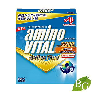 ̑f A~moC^ ANeBut@C 14{