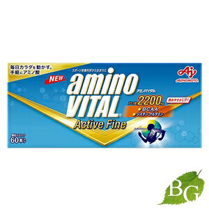 yz̑f A~moC^ ANeBut@C 60{