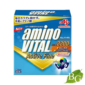 yz̑f A~moC^ ANeBut@C 30{