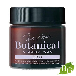 yz lC`[[h@{^jJ@EH[^[bNX OX N 72g