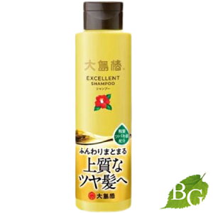 yňl풆z哇 GNZgVv[ 300ml