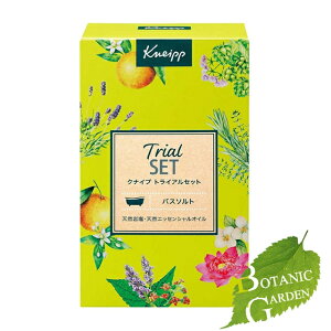 NiCv@oX\g gCAZbg 50g×7