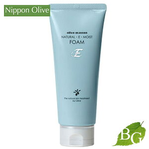 yňl풆z{I[u I[u}m i`E CXgtH[ 145g