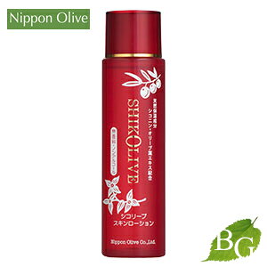 yňl풆z{I[u VR[u XL[V 200mL