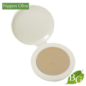 yz{I[u I[u}m t@fFt RV[t@f[V B2 CgI[N tB