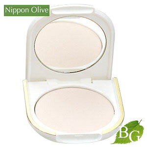 {I[u I[u}m J[~OpE_[ (ptEP[Xt)