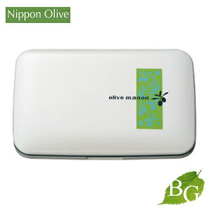 {I[u I[u}m pE_[t@f[Vp RpNgP[X