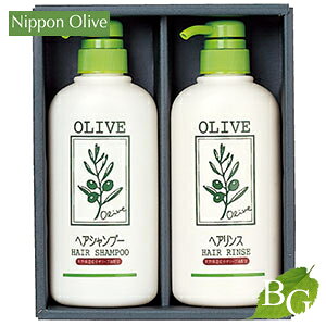 {I[u I[uoXMtg NM-25Zbg