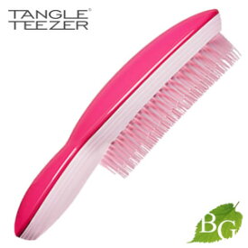 タングルティーザー TANGLE TEEZER ザ・アルティメット マゼンタピンク