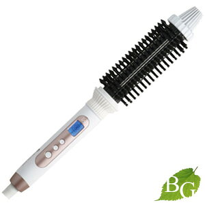 �y���������z�N���C�c�C�I�� ���[���u���V�A�C���� �f�B�I�[�� 26mm SCIR-G26WF �y�������K�i�E�C�O���p�z