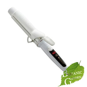 �N���C�c �G�����A�J�[�� 38mm SC-G73312W -