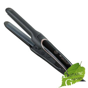 �N���C�c �G�����A R SSIE-GR2R -