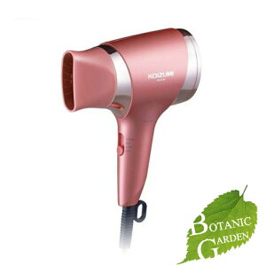 �R�C�Y�~ KOIZUMI �}�C�i�X�C�I���w�A�h���C���[ KHD-9740/P