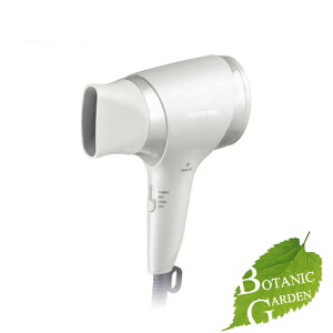 �R�C�Y�~ KOIZUMI �}�C�i�X�C�I���w�A�h���C���[ KHD-9740/W