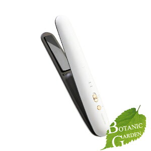�R�C�Y�~ KOIZUMI KHS-8660/W