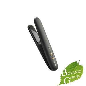 �y���������z�R�C�Y�~ KOIZUMI KHS-8660/H