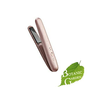 �y���������z�R�C�Y�~ KOIZUMI KHS-8660/P
