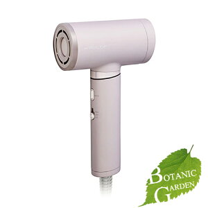 �y���������z�R�C�Y�~ KOIZUMI �n�C�X�s�[�h�}�C�i�X�C�I���h���C���[ impulse KHD-B200/P