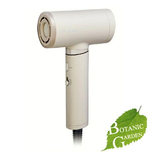 �R�C�Y�~ KOIZUMI �n�C�X�s�[�h�}�C�i�X�C�I���h���C���[ impulse KHD-B200/C