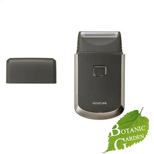 �R�C�Y�~ KOIZUMI USB �[�d �V�F�[�o�[ �`���R�[���O���[ KMC-0701�^H