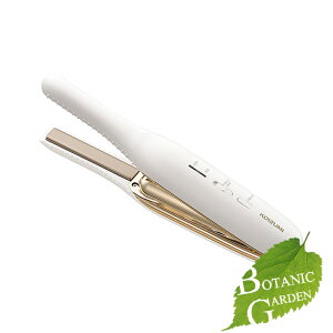 �y���������z�R�C�Y�~ KOIZUMI KHS-8650/W