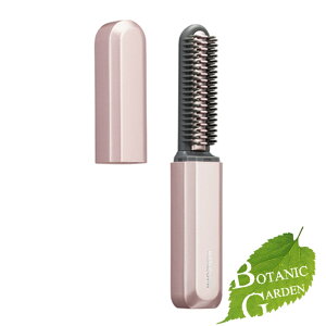 �R�C�Y�~ KOIZUMI KHR-6420/P