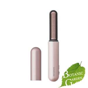 �R�C�Y�~ KOIZUMI KHR-6430/P