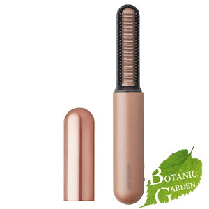 �y���������z�R�C�Y�~ KOIZUMI KHR-6430/N