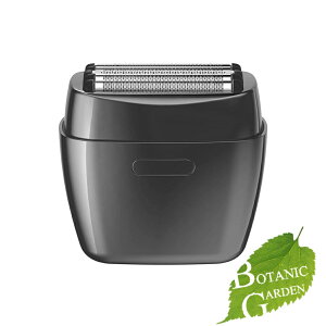 �R�C�Y�~ KOIZUMI USB �[�d 5 ���n �V�F�[�o�[ KMC-0800/H