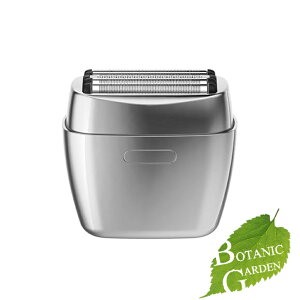 �y���������z�R�C�Y�~ KOIZUMI USB �[�d 5 ���n �V�F�[�o�[ KMC-0800/S