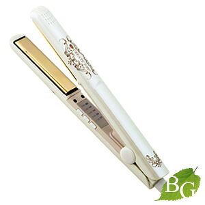 NCcCI OCX Xg[g CIS-R01 yKiECOpz