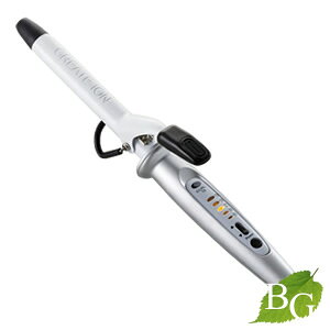 NCcCI J[AC 32mm J72010 yKiz