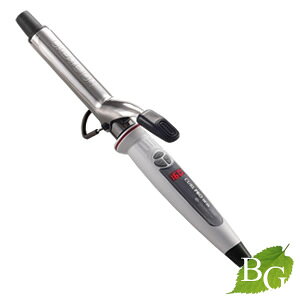 �N���C�c�C�I�� �J�[���v�� SR 38mm C73312 �y�������K�i�z