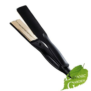 yzNCc CREATEs NCcCI GA DE-H2O ST38 AC Xg[gAC _Mg[gg ԊO LED 0