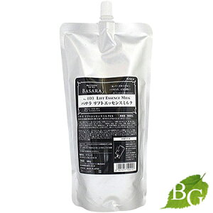 【送料無料】クラシエ バサラ 403 リフトエッセンスミルク 500g