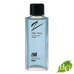 yňl풆zNVG WIbg wA[gjbN 150mL