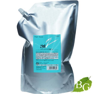 yz NVG WIbg wA[gjbN 2000mL