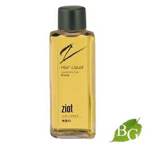 �N���V�G �W�I�b�g �w�A�[���N�C�h 150mL